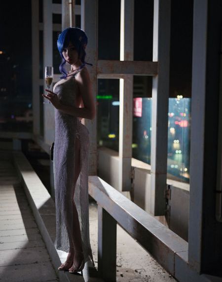 巨大黑迪克vs娇小亚女_蓝光高清全集免费观看