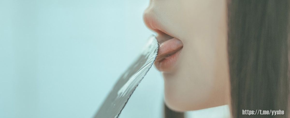 风流少妇和按摩师啪啪hd_国产剧手机在线观看