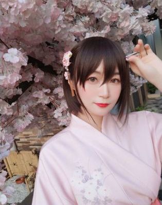 李采潭的全部电影免费播放_高清日韩电影在线