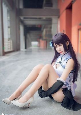 68www在线观看_4K免费观看韩国