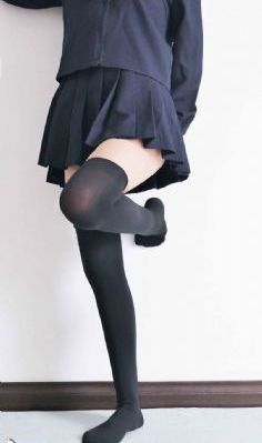 二个人看电影免费观看_国产剧手机在线看