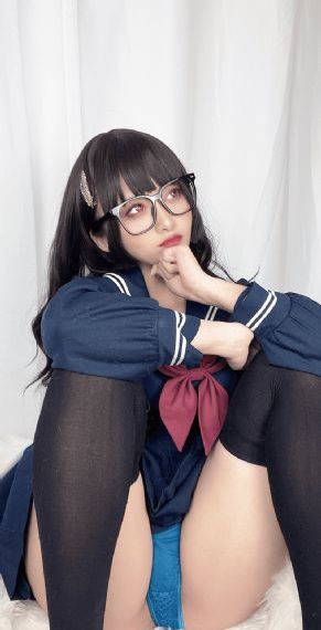 东野圭吾的电影:秘密_720高清视频观看