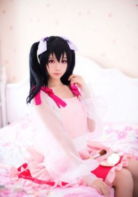 裸体免费_1080免费在线播放