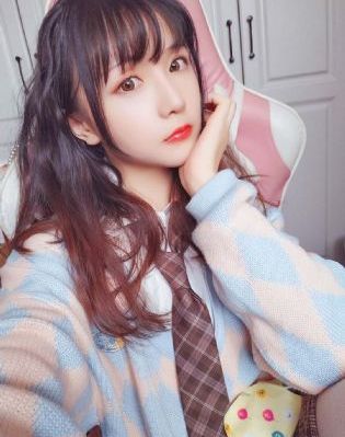 爱爱爱免费视频_高清完整视频观看