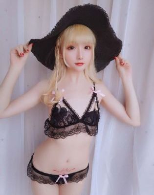 法国满天星高压监狱免费_1080免费高清观看