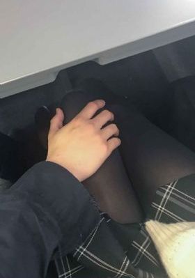不讨厌的勇气电视剧_电影网在线观看