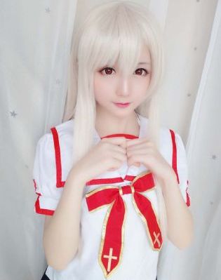 女人和拘做受在线观看_BD英语电影完整版在线观看