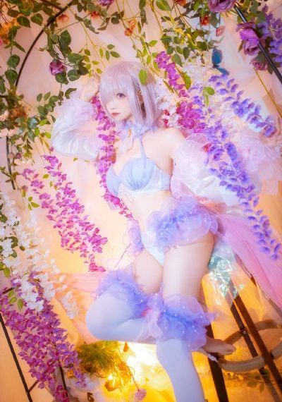 小欢喜全集免费高清观看完整版_BD英语神马影院手机在线