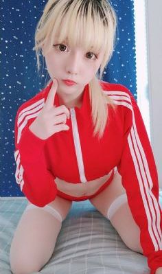 食草老龙被冠以恶龙之名第二季_免费观看高清版