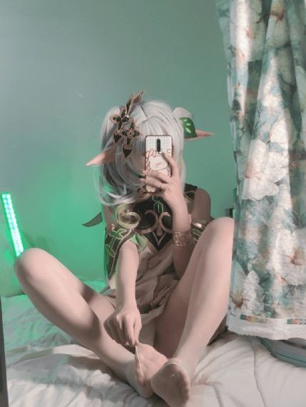 魔镜魔镜_BD国语电视剧在线观看