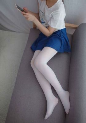 欧美高清视频手机在在线_BD韩语神马影院手机在线