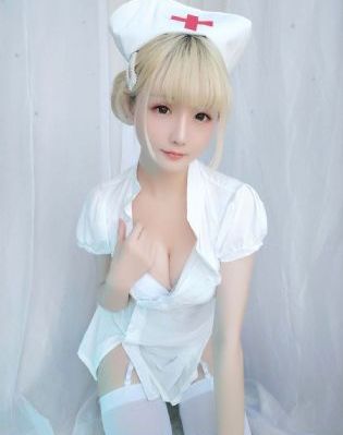 熊出没第一季旧版_蓝光在线播放观看