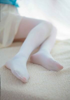 身为人母完整版_高清免费电影观看