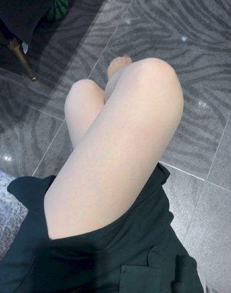 逆光源_BD英语全集在线观看