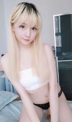 男人午夜影院_蓝光韩国电影在线观看
