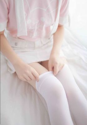10天的爱人在线观看_BD国语高清免费观看