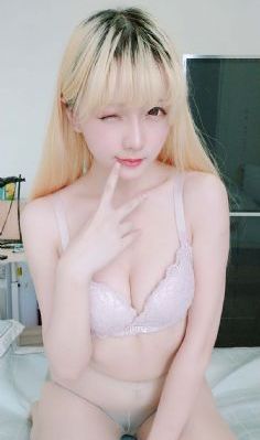 高地1—36集电视剧免费观看_高清在线手机播放