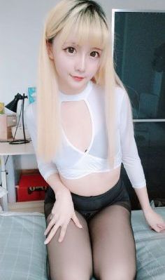 电视剧在线观看免费高清_4K影视在线观看