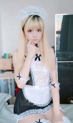 全职高手动漫在线观看_720电影完整版