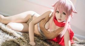 死神千年血战篇第二季_HD高清完整版