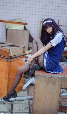 中国女人做爰视频_蓝光电影在线看