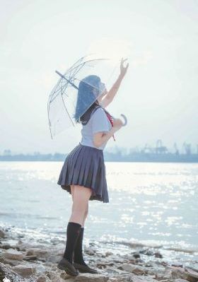 abw311执行官在线的免责声明_1080P超清免费观看