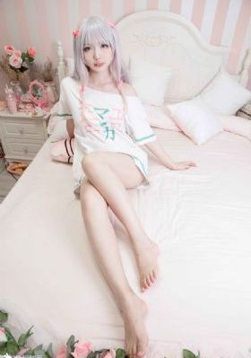 少年派1电视剧全集免费观看_免费手机在线看观看