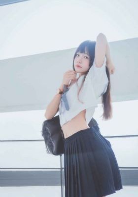 坎贝奇三部曲在线观看_免费观看完整版下载