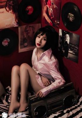 艳母动漫手机在线观看_1080超清免费观看