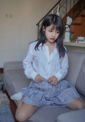 奇色影视_高清超清免费观看