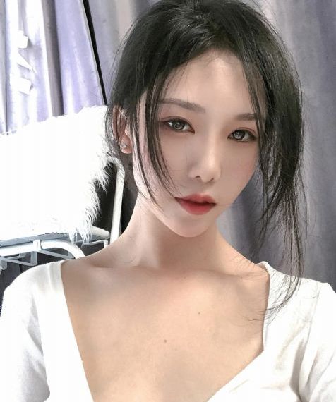 画江湖之不良人第一季免费完整版_超清版蓝光版中文字幕包