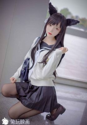 阿凡达1国语版免费高清完整版_BD国语在线播放观看