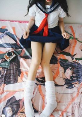 男人插女人软件_影视大全视频