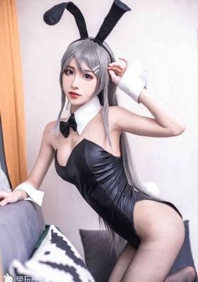 蘑菇影视理论_BD英语在线观看完整版