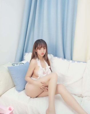 暗算电视剧免费完整版_超清手机在线看