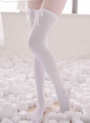 在黑暗中我们堕落_1080最新电影在线观看