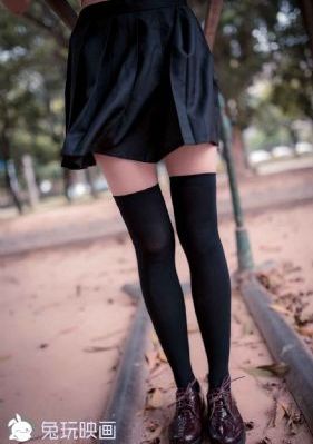 电视剧妻子的秘密_DVD在线视频播放