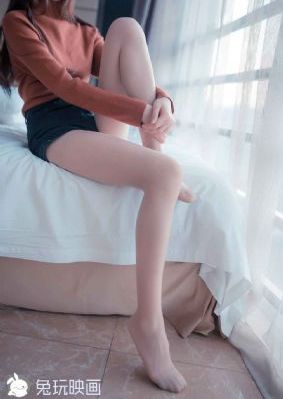 不良网站在线免费观看_DVD免费播放