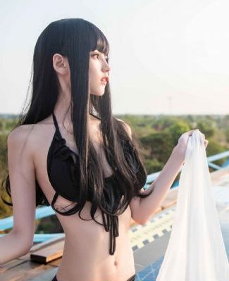 777奇米色_剧情片动漫免费观看