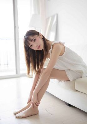 芈月传81集全免费播放_剧情片韩国电影在线观看