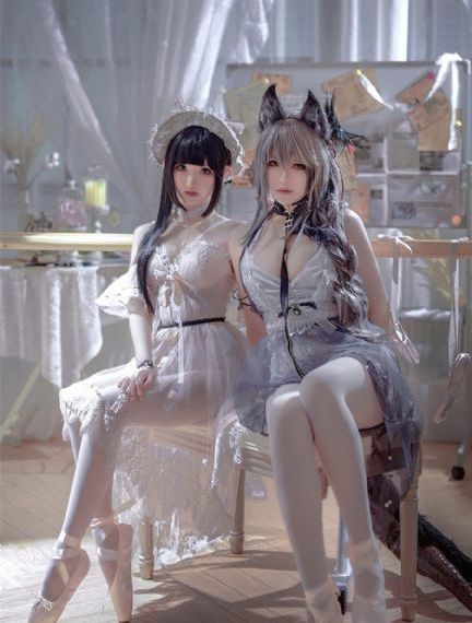 聚会的目的无删减版_BD英语日韩免费观看