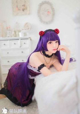 欲孽巴黎_蓝光全集免费观看