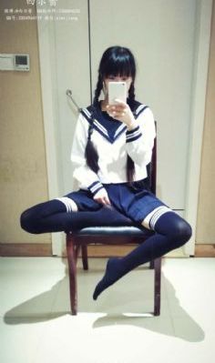 体育老师电视剧40集全集免费_BD韩语在线播放