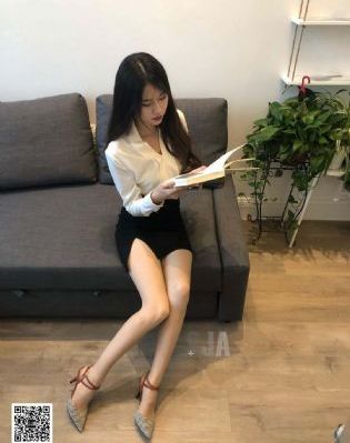 约会软件约来邻居有夫女_1080天堂在线