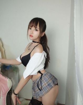 麻豆视频在线播放_超清高清在线
