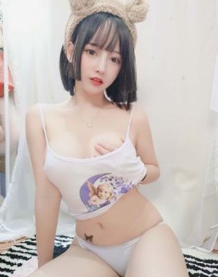 女友的妈妈2017_720在线观看