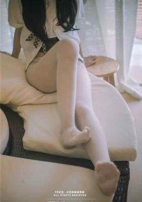 同在屋檐下免费观看全集_HD在线观看电视