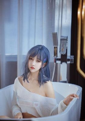 《疯狂动物城》普通话_HD在线手机播放