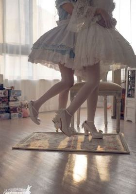 神马福利电影院_超清视频大全