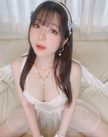 在线日韩电影_720在线视频播放